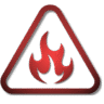 Fire Education