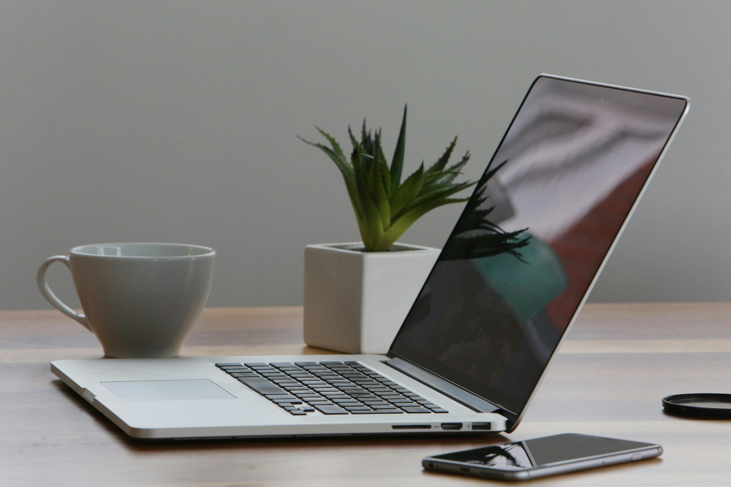 E-learning